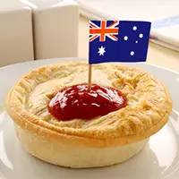 精灵宝可梦在现实中长什么样,精灵宝可梦到底是中国还是日本的