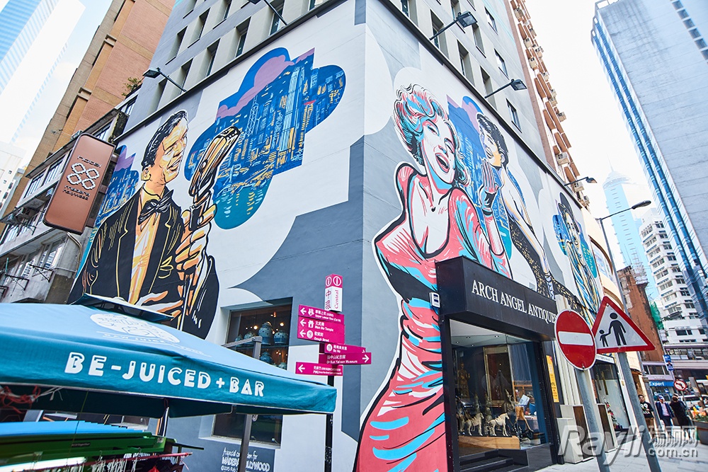 韩庚陈坤吴磊大张伟周游董大力,二十四小时陈坤大张伟韩庚唱歌