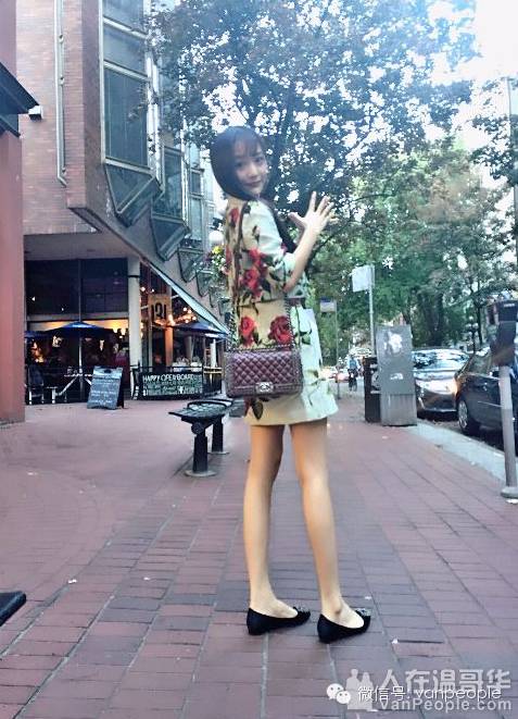 加拿大如何成为高级程序员,在加拿大如何成为一个蓝领