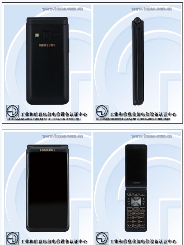 三星翻盖手机值得不值得买,三星翻盖手机什么时候出新款