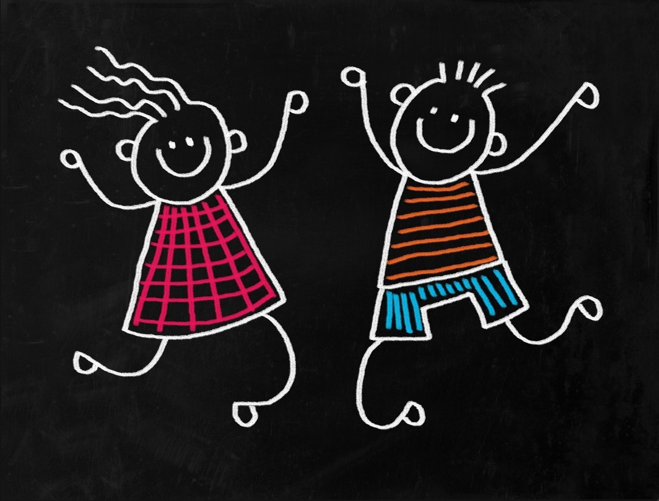 hpv疫苗该打吗,hpv疫苗该打哪种