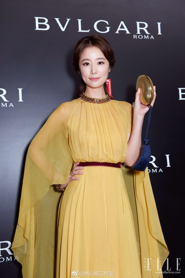 大幂幂的搭配时尚好看,大幂幂变洋气的单品