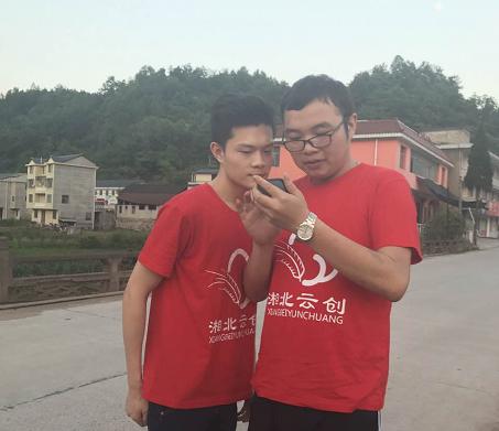 长沙新华电脑技术学院,湖南长沙新华电脑学校怎样