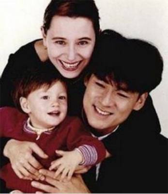 亲亲宝贝，想把最好的礼物送给你