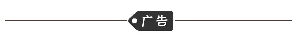 亲亲宝贝，想把最好的礼物送给你