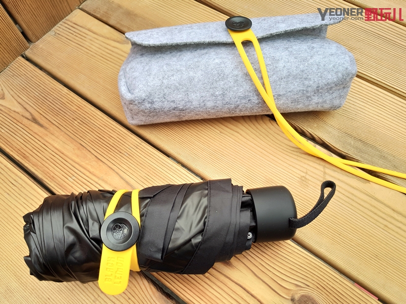 防紫外线遮阳伞超轻迷你,遮阳伞防紫外线迷你