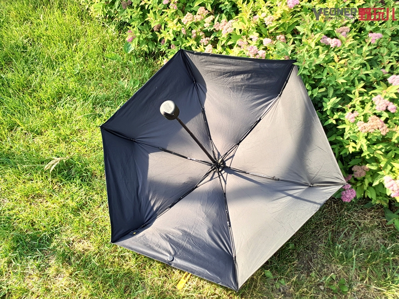 防紫外线遮阳伞超轻迷你,遮阳伞防紫外线迷你