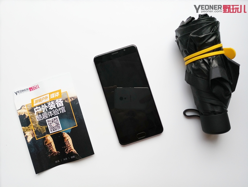 防紫外线遮阳伞超轻迷你,遮阳伞防紫外线迷你