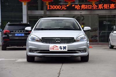 长城爆款汽车,长城汽车推荐视频