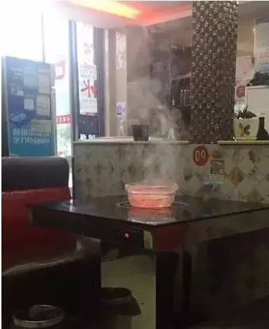 鱼缸不养鱼还能养什么小生物,鱼缸可以养不一样的鱼吗