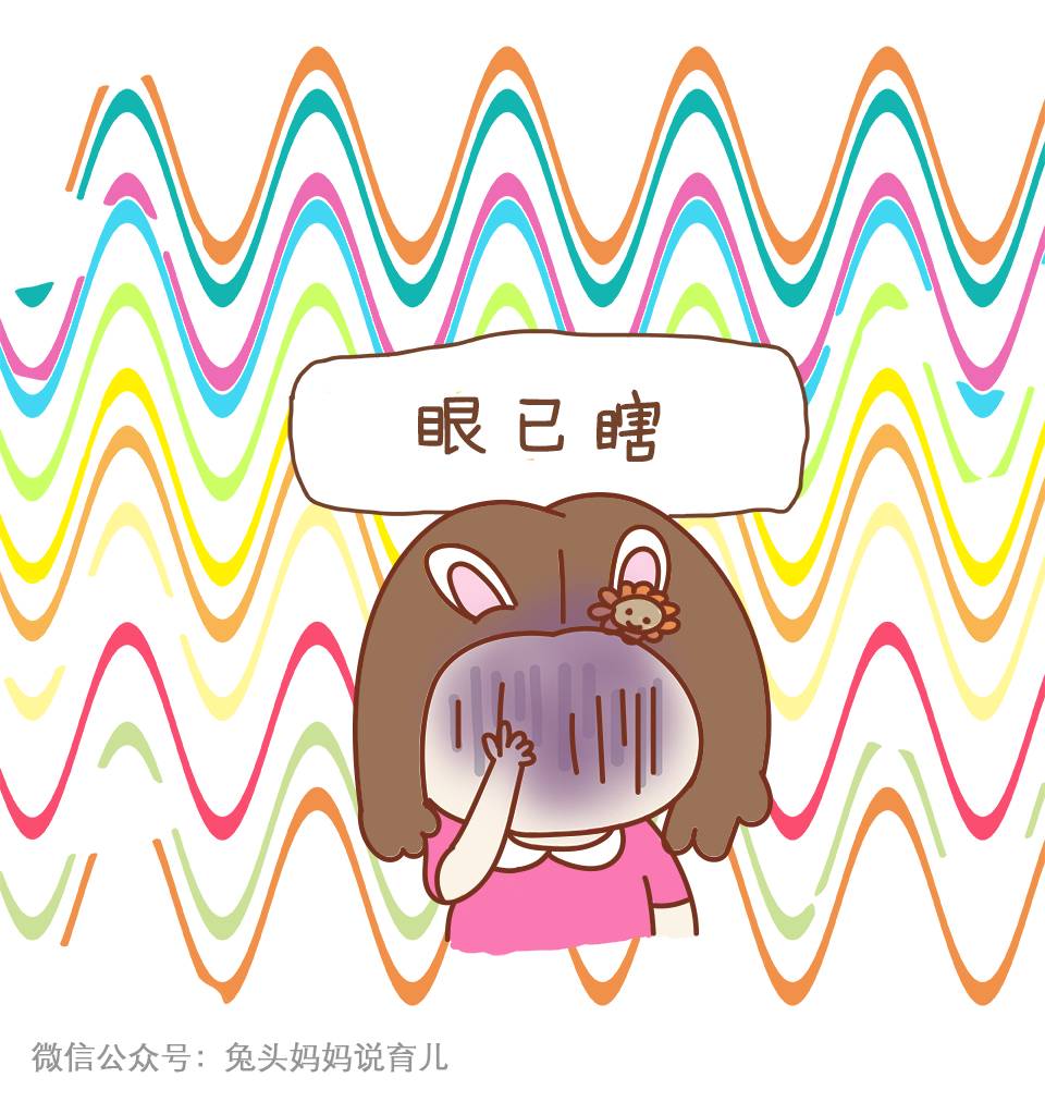 卖了一百亿母婴用品后，我再也受不了了……