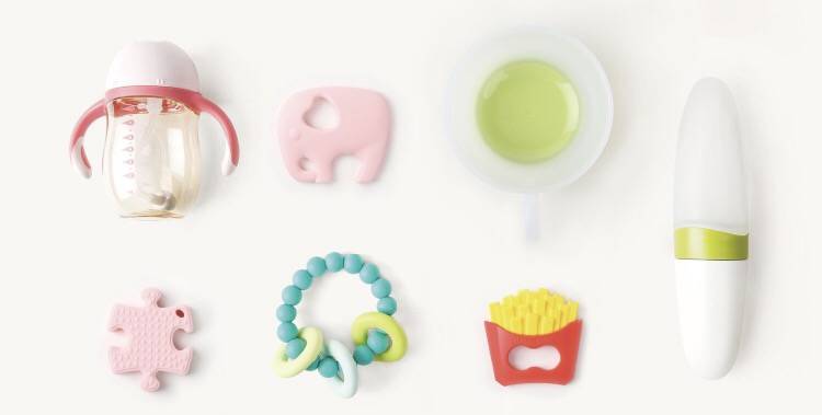 卖了一百亿母婴用品后，我再也受不了了……