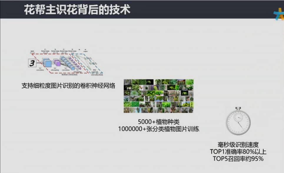 微信小程序教学能力比赛,微信小程序进阶课程第24讲