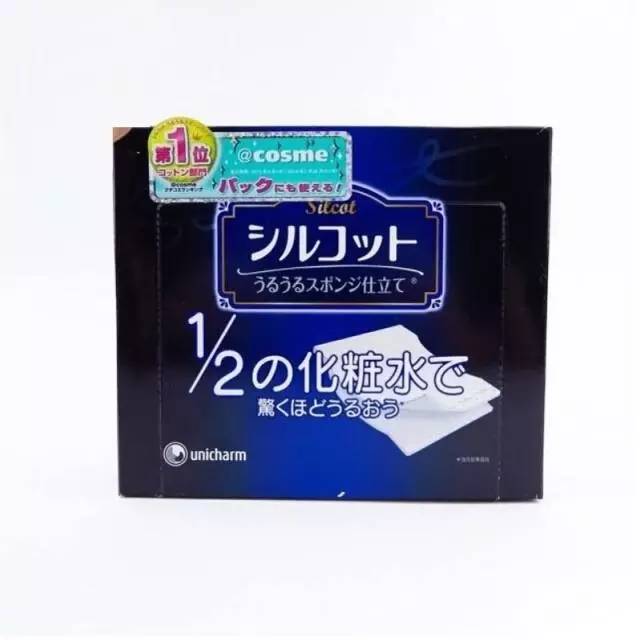 如何摆脱草莓鼻做好这三步就够了 (7个小妙招分享让你告别草莓鼻)