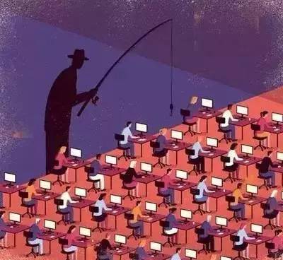 精彩的成人漫画，每一张都很到位