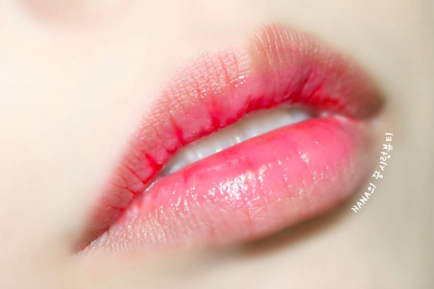 全网最火的八支口红,2017新品口红