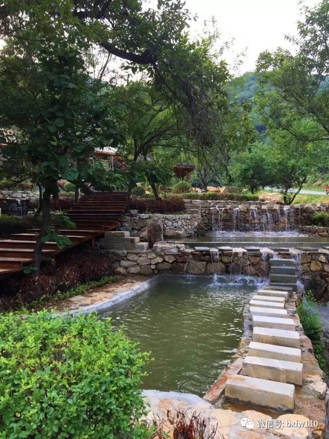 重要的事情说三遍迪厅版,重要的事说三遍新说法