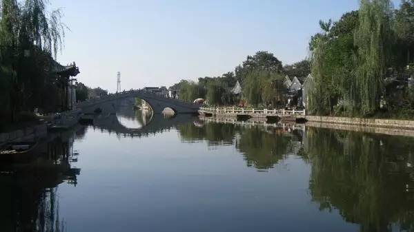 欢乐颂2谢童关关在一起了吗,欢乐颂2关关谢童在海边看日出