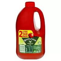 精灵宝可梦在现实中长什么样,精灵宝可梦到底是中国还是日本的