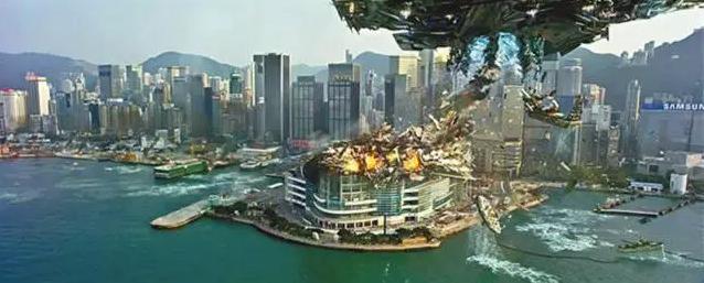 韩庚陈坤吴磊大张伟周游董大力,二十四小时陈坤大张伟韩庚唱歌