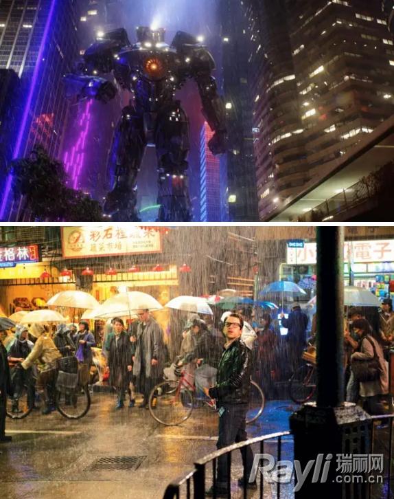 韩庚陈坤吴磊大张伟周游董大力,二十四小时陈坤大张伟韩庚唱歌