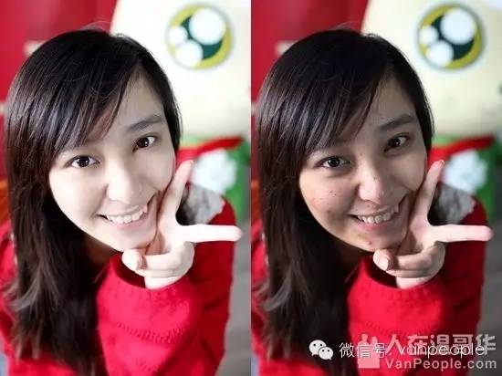 加拿大如何成为高级程序员,在加拿大如何成为一个蓝领