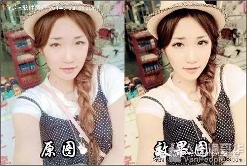 加拿大如何成为高级程序员,在加拿大如何成为一个蓝领