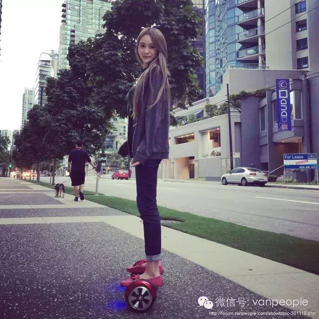 加拿大如何成为高级程序员,在加拿大如何成为一个蓝领