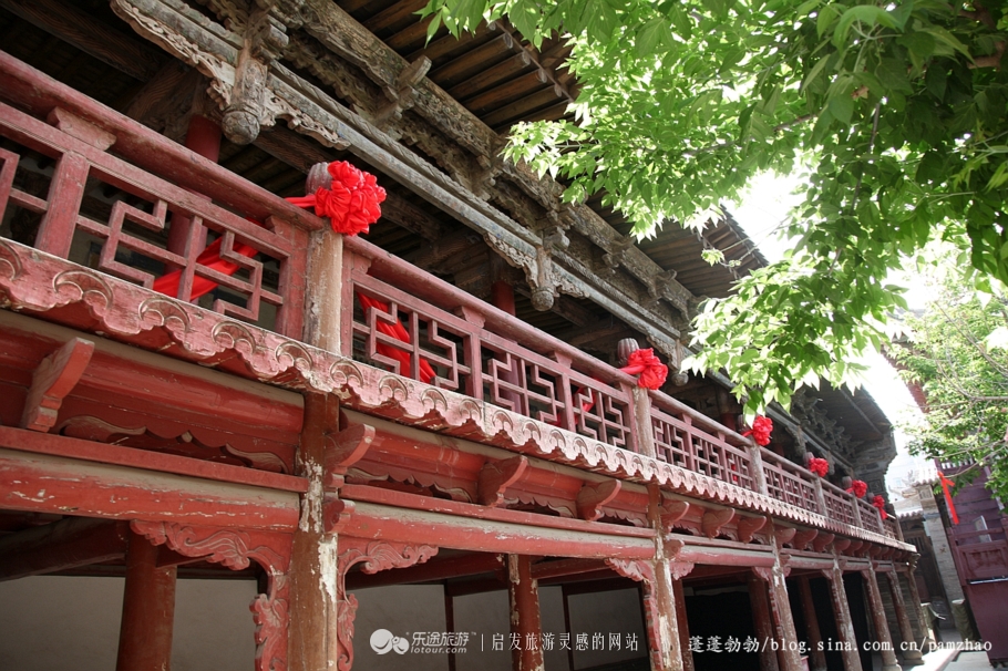 张掖大佛寺简介内容,张掖市大佛寺介绍