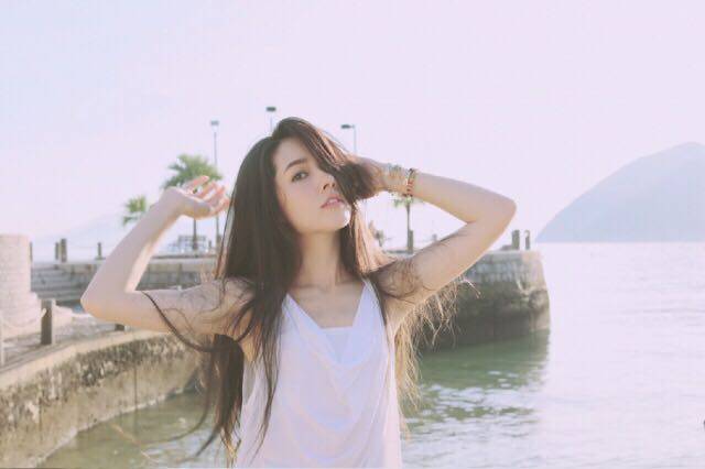 教你一招增强发质,如何提升发质和发量