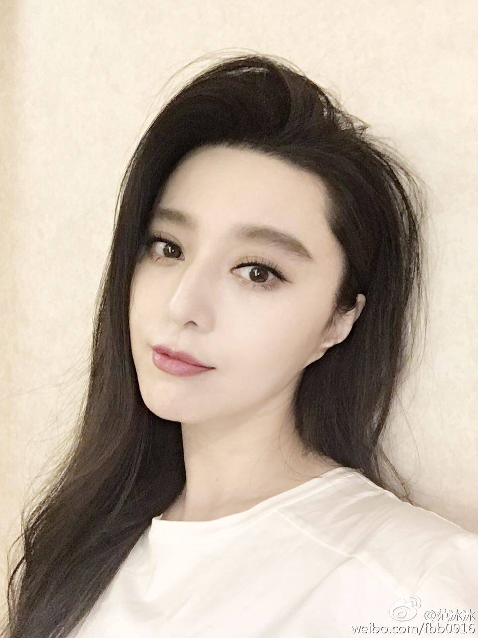 教你一招增强发质,如何提升发质和发量