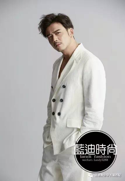 潮男轻奢衬衫男高级感,男人味十足的男装衬衫