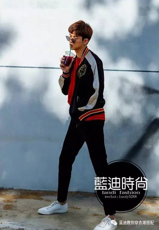 潮男轻奢衬衫男高级感,男人味十足的男装衬衫