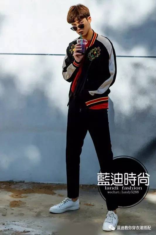 潮男轻奢衬衫男高级感,男人味十足的男装衬衫