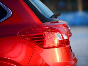 奇瑞瑞虎3和瑞虎5哪个好,瑞虎5最新款