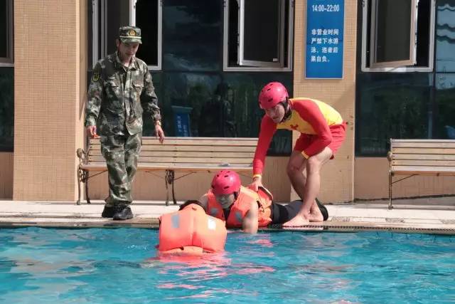 最稳的冲锋舟,很帅的冲锋舟