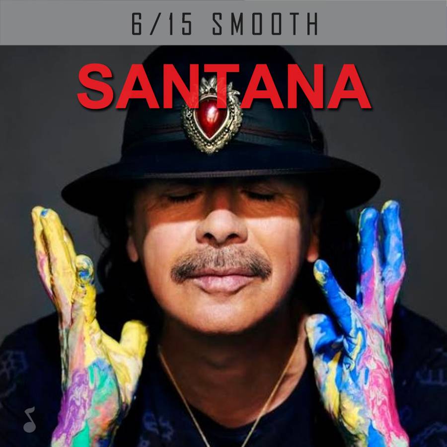 铃声回头率100%,回头率百分百的五首铃声