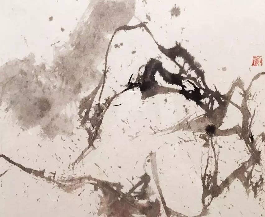 大师门下、科班出身的艺术家，却因主演“三级片”而为人熟知！