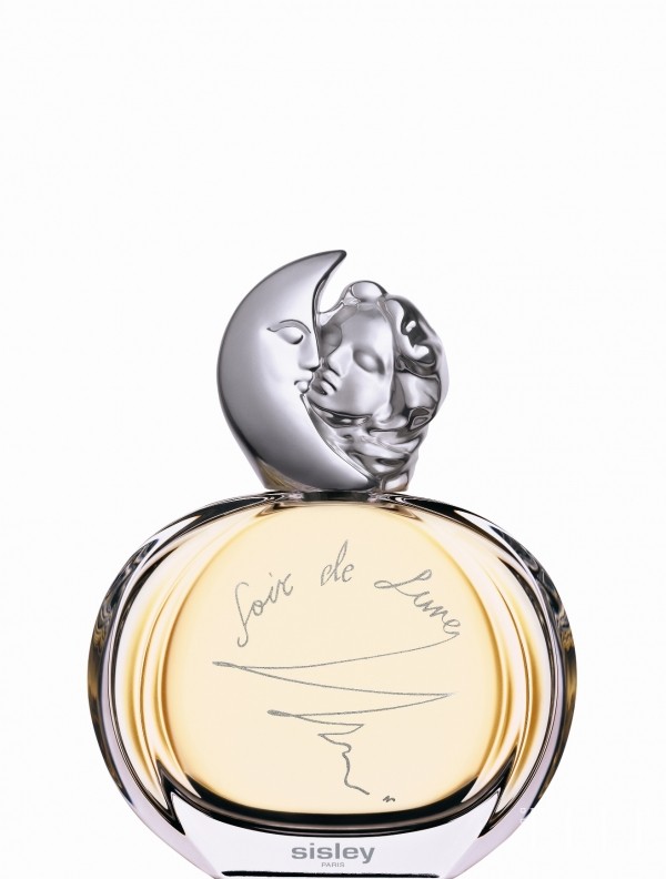 “DHC迷萌新妆橄卸盛夏”发布会