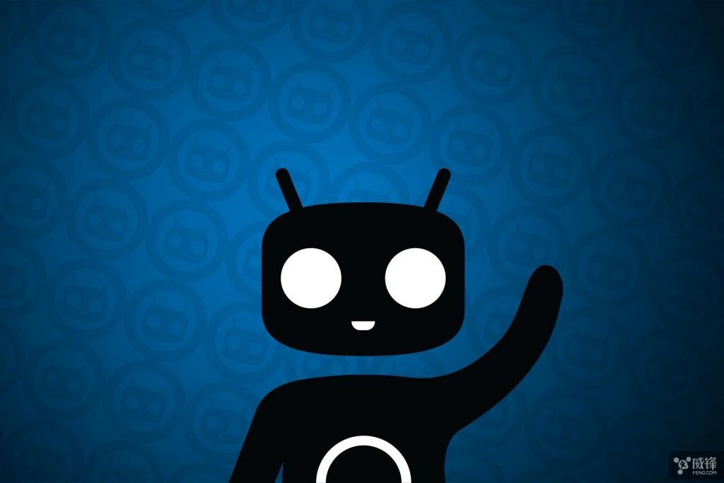 又一定制ROM倒下!全民刷机时代一去不复返?