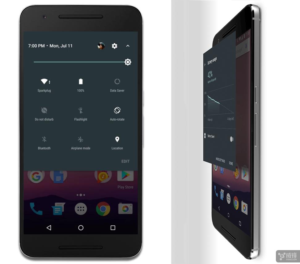 又一定制ROM倒下!全民刷机时代一去不复返?