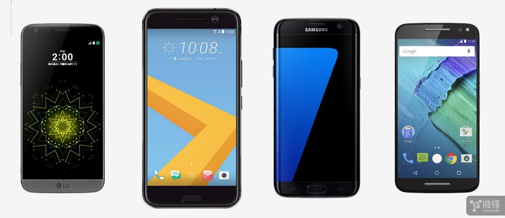 又一定制ROM倒下!全民刷机时代一去不复返?