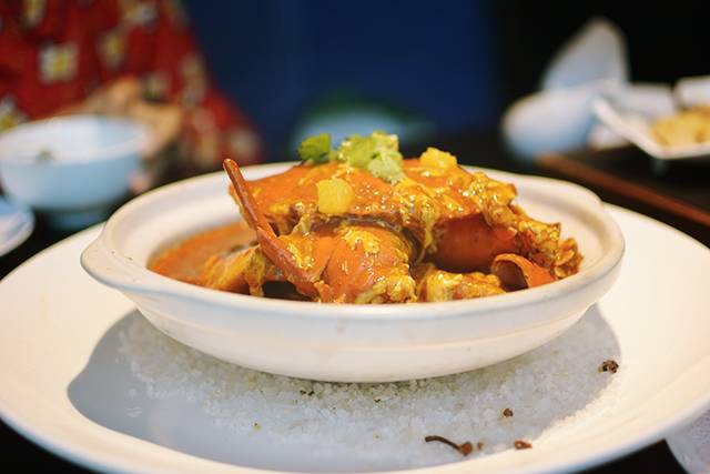 北京国贸可看大裤衩网红餐厅,网红打卡餐厅大裤衩