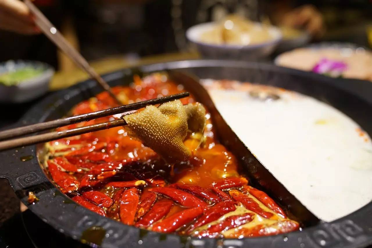 北京国贸可看大裤衩网红餐厅,网红打卡餐厅大裤衩