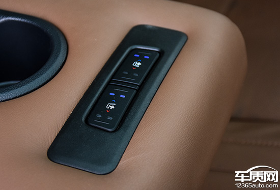 18款1.5t长安cs75试驾,1.8t长安cs75试驾点评