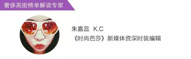 范冰冰爱情大片一夜惊喜,范冰冰获终身幸福奖