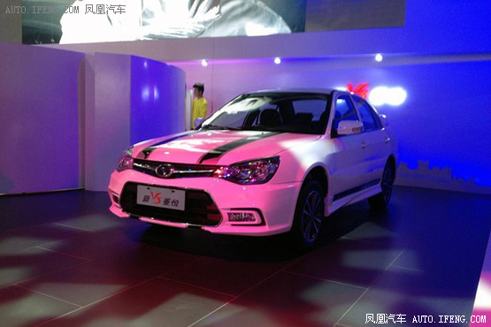 2013款东南菱悦v3亲民版发动机,东南菱悦v3手动挡新车价格
