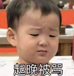 江阴中小学暑假时间,今年江阴小学放寒假什么时候