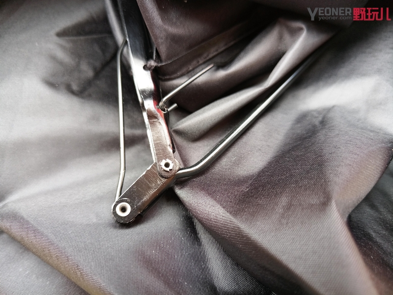 防紫外线遮阳伞超轻迷你,遮阳伞防紫外线迷你