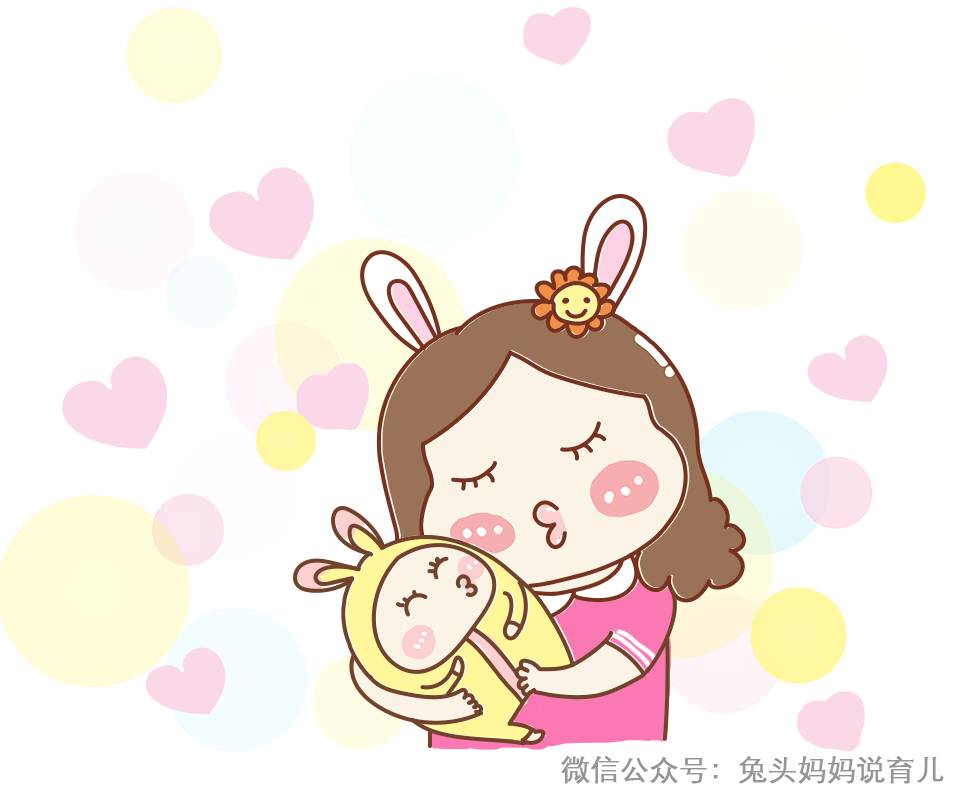 卖了一百亿母婴用品后，我再也受不了了……